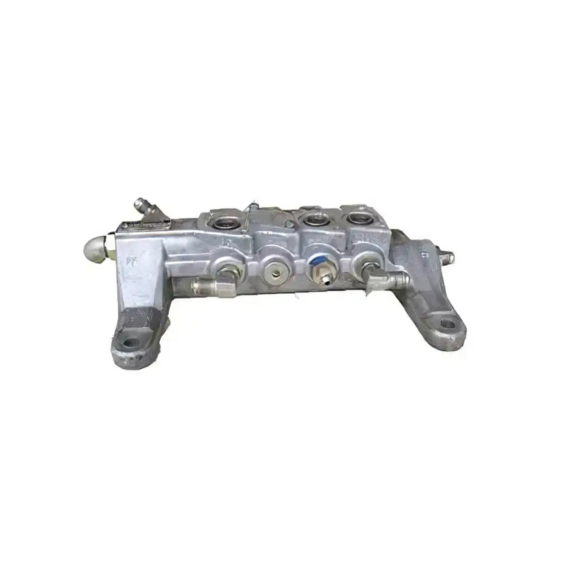 Cargue la imagen en el visor de la galería, Pilot Valve Seat For Hitachi Excavator EX200-5 - Hydraulic Parts > Pilot Valve from MyMROmarts