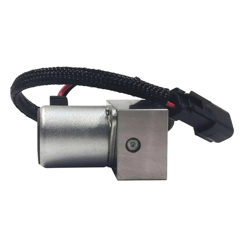 Indlæs billede i Gallery Viewer, Pilot Valve Solenoid 702-21-57500 for Komatsu PC550LC-8 PC450LC-7 PC400-8 Excavator from MyMROmarts