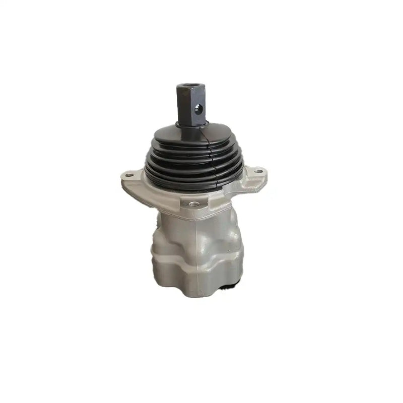 Cargue la imagen en el visor de la galería, Pilot Valve YN30V00111F1 for Kobelco Excavator SK170-8 SK210-8 SK215SRLC SK260 SK295-8 SK350-8 SK485-8 SK850 - Hydraulic Parts > Pilot Valve from MyMROmarts