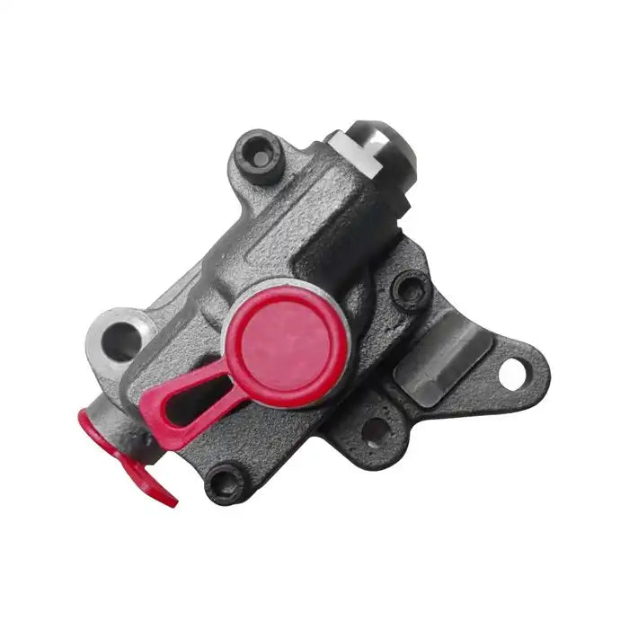 Load image into Gallery viewer, Pin 22U-70-21190 for Komatsu PC200-7 PC200LC-7 PC210-7 PC210LC-7 Excavator - Engine Parts > Other Engine Parts from MyMROmarts