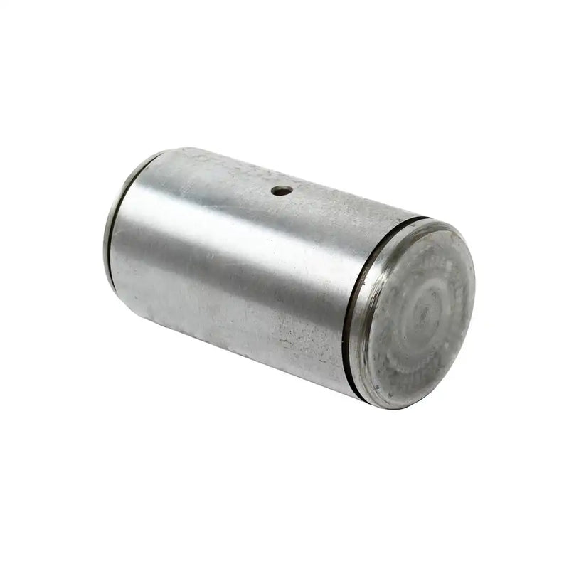 Load image into Gallery viewer, Pin 292385A1 for CASE 580SM 580M 570LXT 580L 580SL - Engine Parts > Other Engine Parts from MyMROmarts