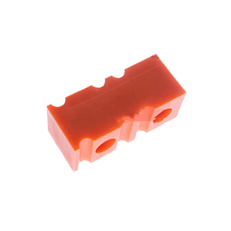 Load image into Gallery viewer, Pipe Seat 37562-13300 for Mitsubishi Engine S6R2 S6R2-MPTK3 S16R - Engine Parts > Other Engine Parts from MyMROmarts