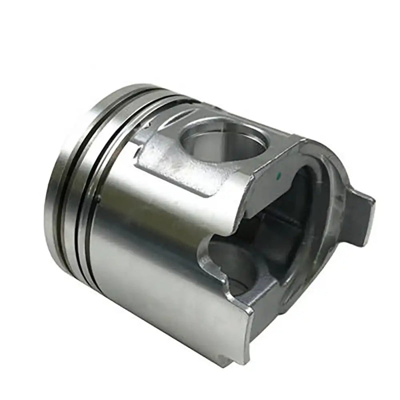 Load image into Gallery viewer, Piston 123907-22081 for Yanmar Engine 4TNE106 - Engine Parts > Crankshafts & Connecting Rod Components > Piston from MyMROmarts