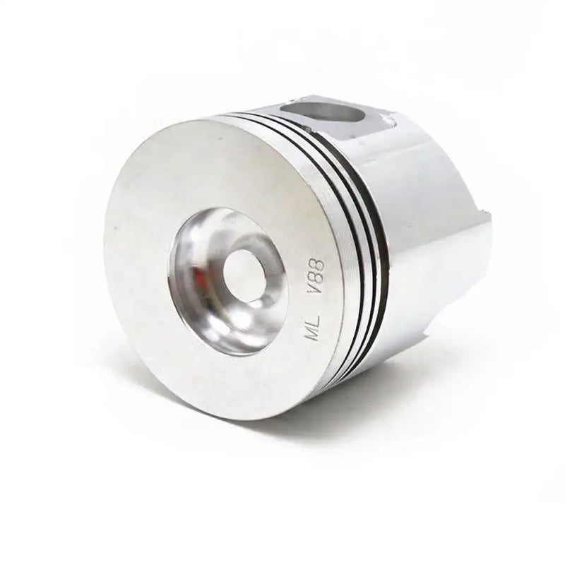 Load image into Gallery viewer, Piston 129005-22080 for Yanmar Engine 4TNV88 - Engine Parts > Crankshafts & Connecting Rod Components > Piston from MyMROmarts