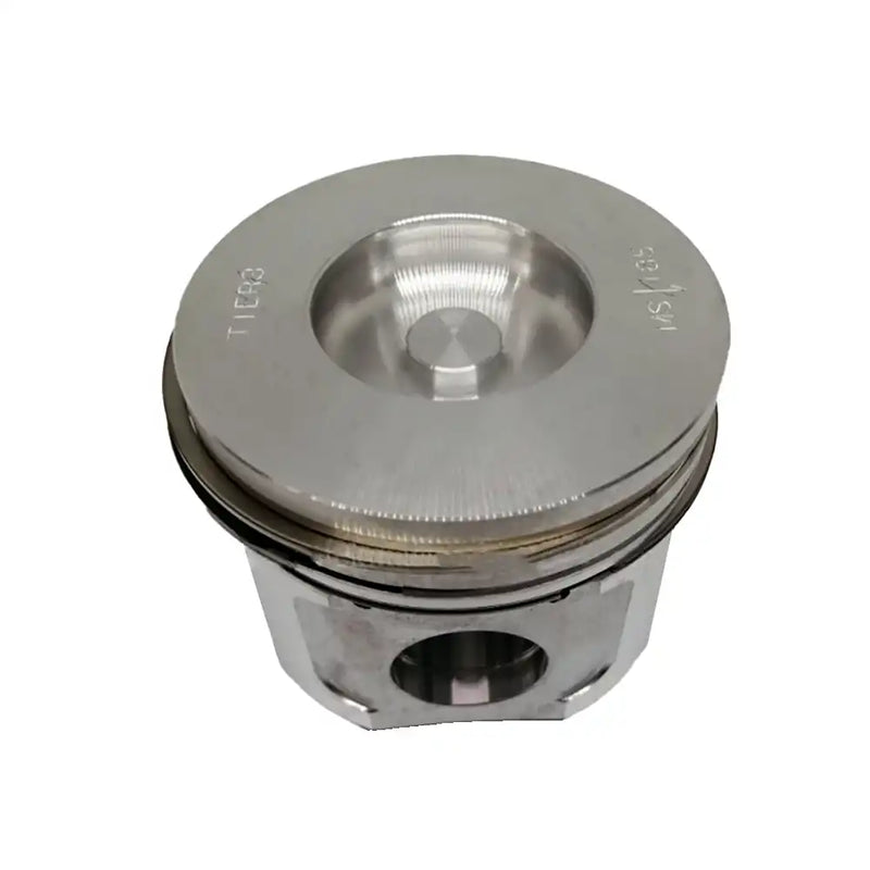Load image into Gallery viewer, Piston 129927-22080 for Yanmar Engine 4TNV98 - Engine Parts > Crankshafts & Connecting Rod Components > Piston from MyMROmarts