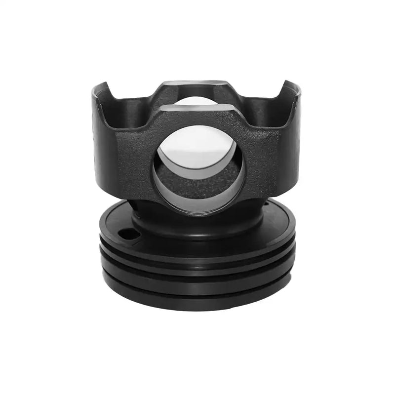 Load image into Gallery viewer, Piston 2882631 for Cummins X15 ISX15 QSX15 Engine - Engine Parts > Crankshafts & Connecting Rod Components > Piston from MyMROmarts