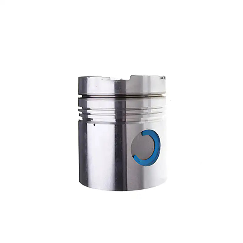 Load image into Gallery viewer, Piston 3051557 for Cummins NT855 Engine from MyMROmarts