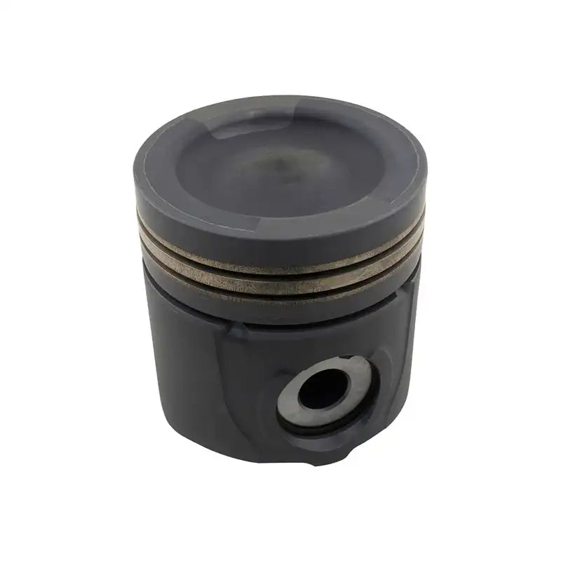 Cargue la imagen en el visor de la galería, Piston 3096681 3631245 for Cummins KTA19 K19 Engine - Engine Parts > Crankshafts & Connecting Rod Components > Piston from MyMROmarts