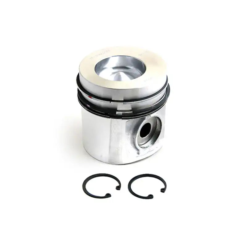 Chargez l'image dans la visionneuse de la galerie, 1 pc Piston 3906223 for Cummins Engine 4B 6B in USA - Engine Parts > Crankshafts & Connecting Rod Components > Piston from MyMROmarts