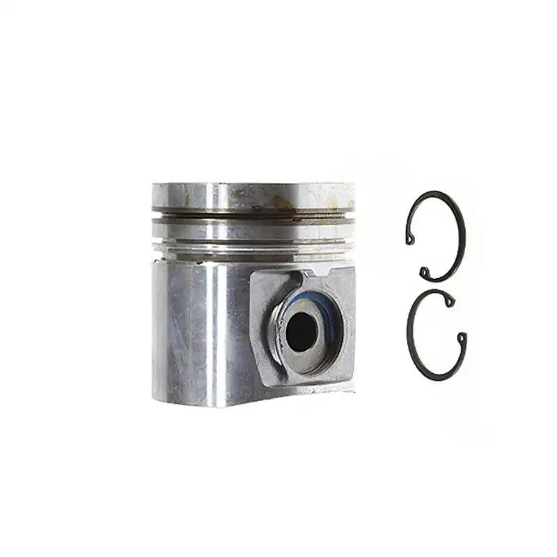Load image into Gallery viewer, 1 pc Piston 3911400 for Cummins 3.9L 4B 6B 5.9L in USA - Engine Parts > Crankshafts & Connecting Rod Components > Piston from MyMROmarts