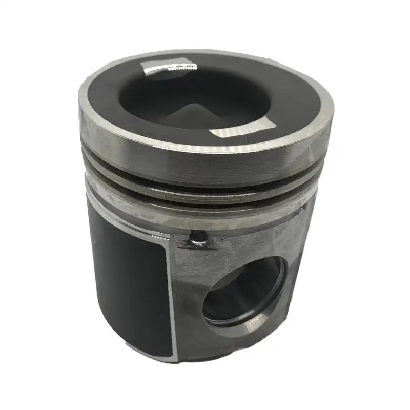 Load image into Gallery viewer, 6 Pcs/Set Piston 4019886 for Cummins Engine 6CTA ISC QSC 8.3L from MyMROmarts