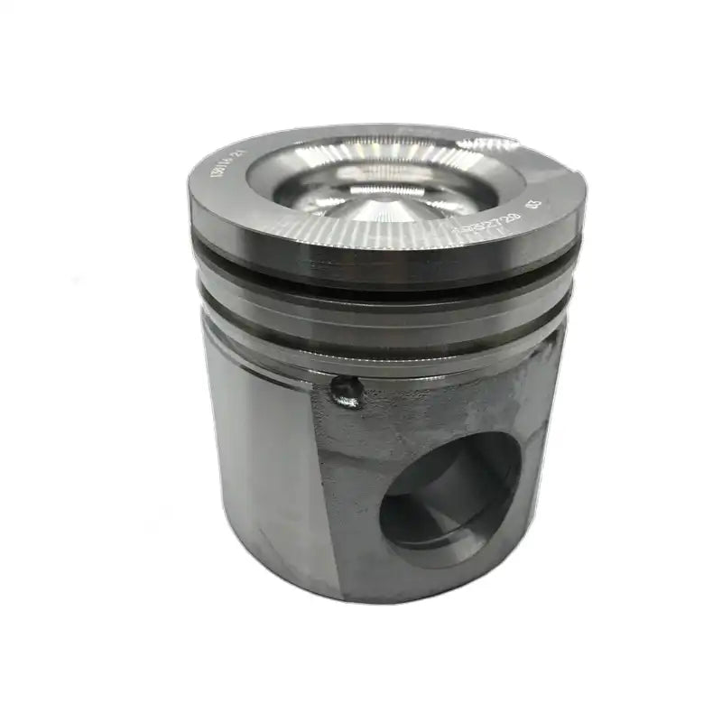 Load image into Gallery viewer, 1 pc Piston 4932720 for Cummins ISC Engine in USA - Engine Parts > Crankshafts & Connecting Rod Components > Piston from MyMROmarts
