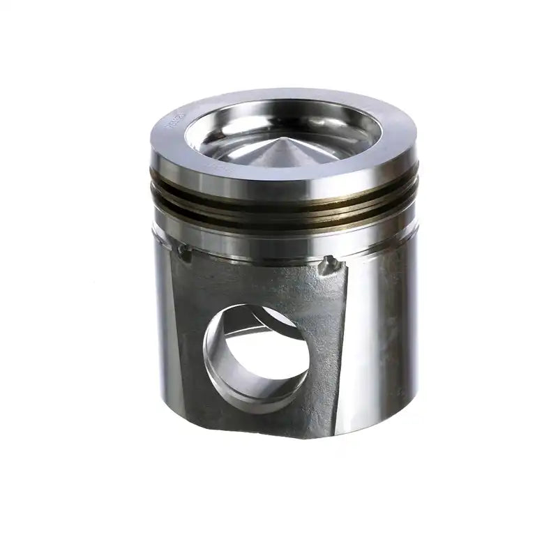 Cargue la imagen en el visor de la galería, Piston 5303778 for Cummins Engine ISL9.5 - Engine Parts > Crankshafts & Connecting Rod Components > Piston from MyMROmarts