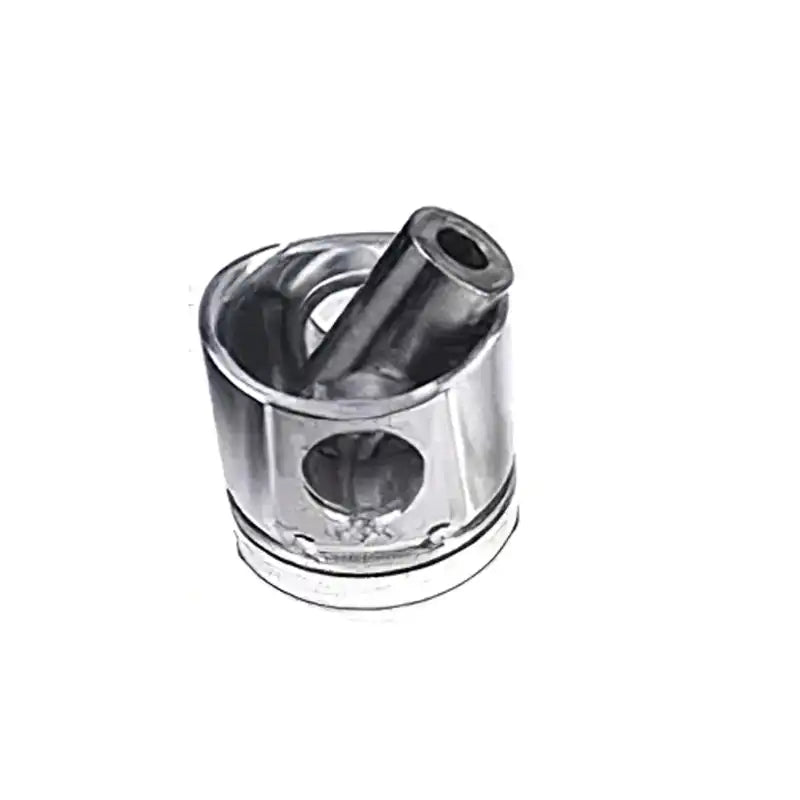 Load image into Gallery viewer, 0.25mm Piston and Pin Set 12010-60K25 for Nissan H25 Engine - Engine Parts > Crankshafts & Connecting Rod Components > Piston from MyMROmarts