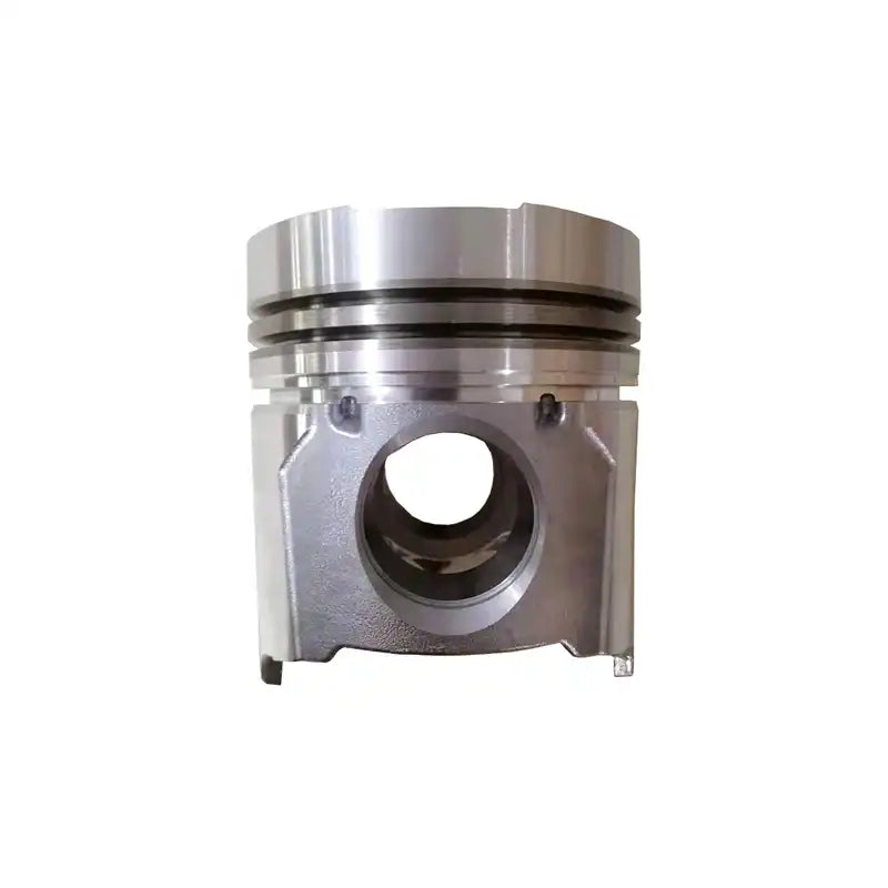 Load image into Gallery viewer, 1 pc Piston Body 1290338 for Caterpillar CAT 3304B 3306 3306B Engine 515 518C 525 528B 530B Wheel Skidder in USA - Engine Parts > Crankshafts & Connecting Rod Components > Piston from MyMROmarts