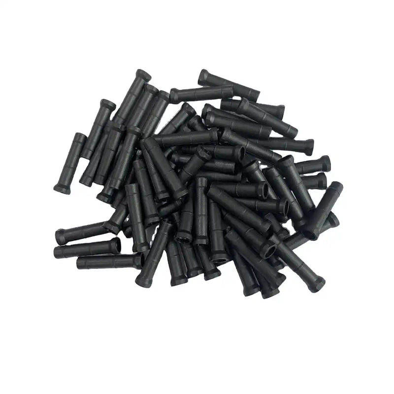 Load image into Gallery viewer, Piston Cooling Nozzle 04207521 for Deutz Engine 2012 1013 1012 from MyMROmarts