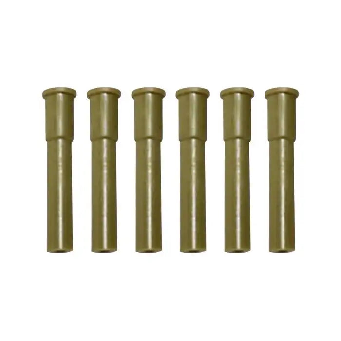 Load image into Gallery viewer, 6 Pcs Piston Cooling Nozzle 3937214 for 94-02 Dodge 5.9L Cummins B5.9L 6B 6BT 6BTA 6BTAA in USA - Engine Parts > Other Engine Parts from MyMROmarts