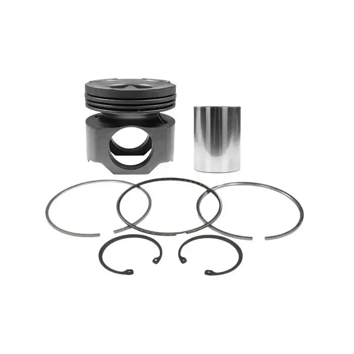 Carica immagine in Galleria Viewer, Piston Kit 2882023 for Cummins Engine in USA - Engine Parts > Crankshafts & Connecting Rod Components > Piston from MyMROmarts