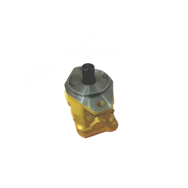 Lataa kuva gallerian katseluohjelmaan Piston Motor 155-9107 for Caterpillar CAT 345B 330D Excavator 3176C 3176 C9 Engine - Hydraulic Parts > Other Hydraulic Parts from MyMROmarts