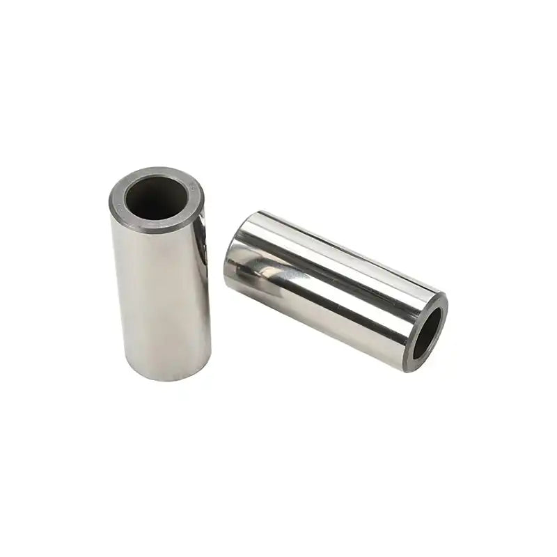 Load image into Gallery viewer, 2 Pcs Piston Pin 3901793 3934048 4991283 for Cummins 4B 6B Engine in USA - Engine Parts > Crankshafts & Connecting Rod Components > Piston from MyMROmarts