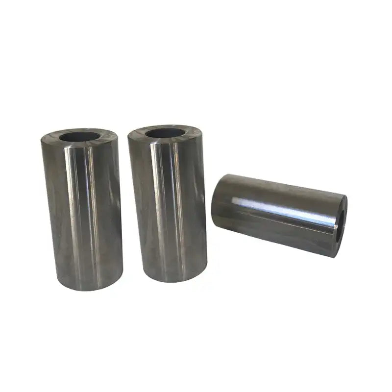 Load image into Gallery viewer, 3 pcs Piston Pin 7N9804 for Caterpillar CAT Engine G3304 G3306 G3306B SR4 3304 3306 D330C D333C in USA - Engine Parts > Crankshafts & Connecting Rod Components > Piston from MyMROmarts