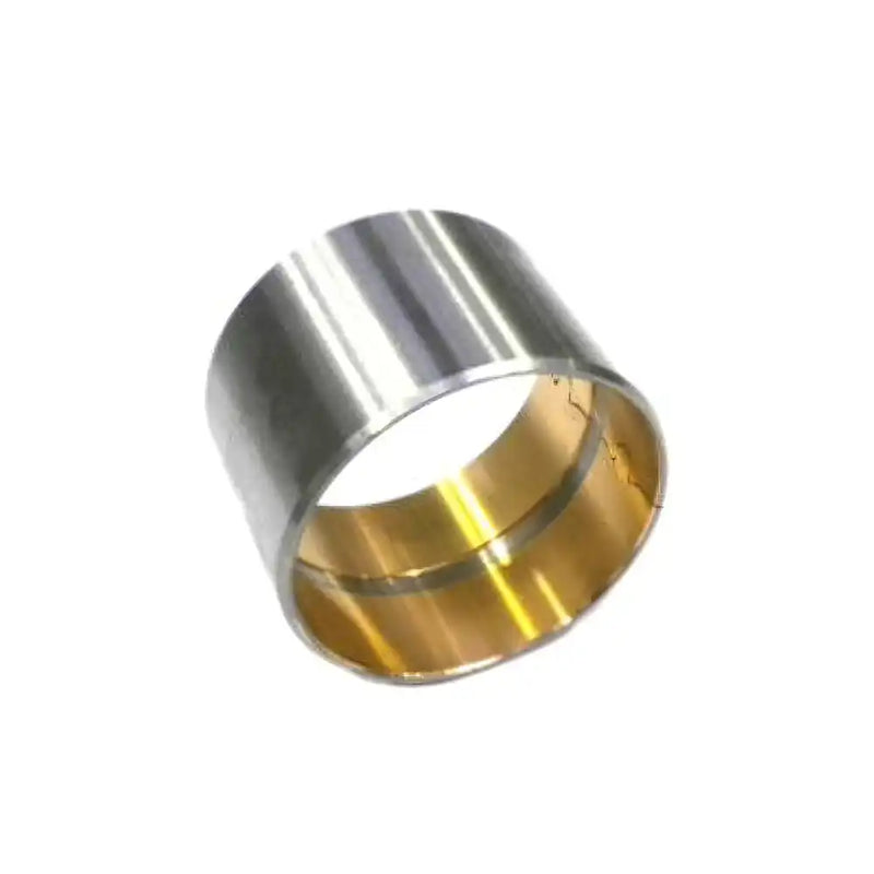 Lataa kuva gallerian katseluohjelmaan Piston Pin Bush 4 Units 1 Set For Komatsu Crawler Tractor D21A-7-M D21Q-7-M Yanmar Engine 4TNE94 Komatsu Engine 4D94E - Engine Maintenance Parts from MyMROmarts