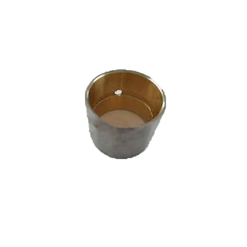 Load image into Gallery viewer, Piston Pin Bush 4 Units 1 Set For Yanmar Engine 4TNE98 Komatsu Engine 4D98E - Engine Maintenance Parts from MyMROmarts