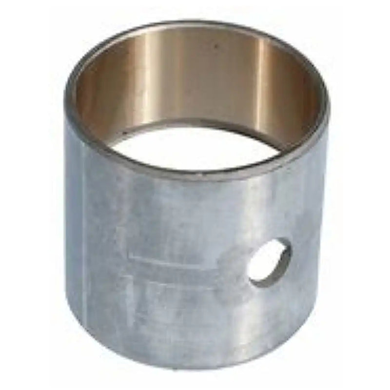 Load image into Gallery viewer, Piston Pin Bush 4 Units 1 Set For Komatsu Wheel Loader WA65-3 WA65PT-3 WA75-3 Yanmar Engine 4TNE94 Komatsu Engine 4D94E - Engine Maintenance Parts from MyMROmarts