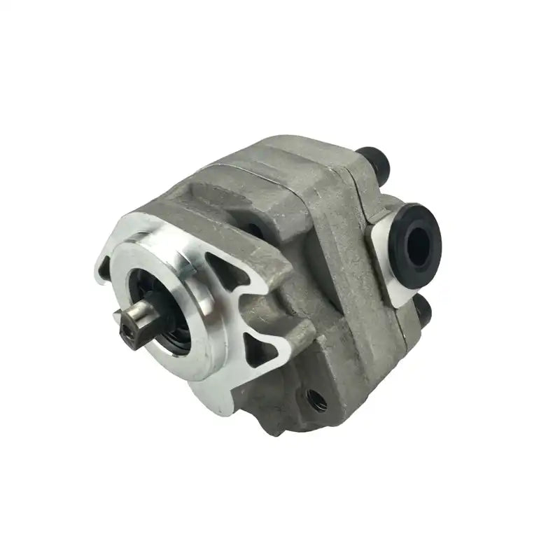 Load image into Gallery viewer, Piston Pump 160-0196 for Caterpillar CAT - Hydraulic Parts > Hydraulic Pump from MyMROmarts