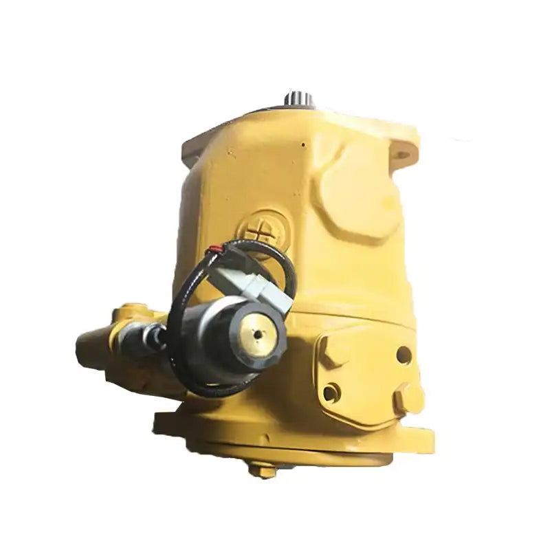 Load image into Gallery viewer, Piston Pump 170-9918 for Caterpillar CAT 5090B 390D 385C 385B Excavator 3456 C18 Engine - Hydraulic Parts > Hydraulic Pump from MyMROmarts
