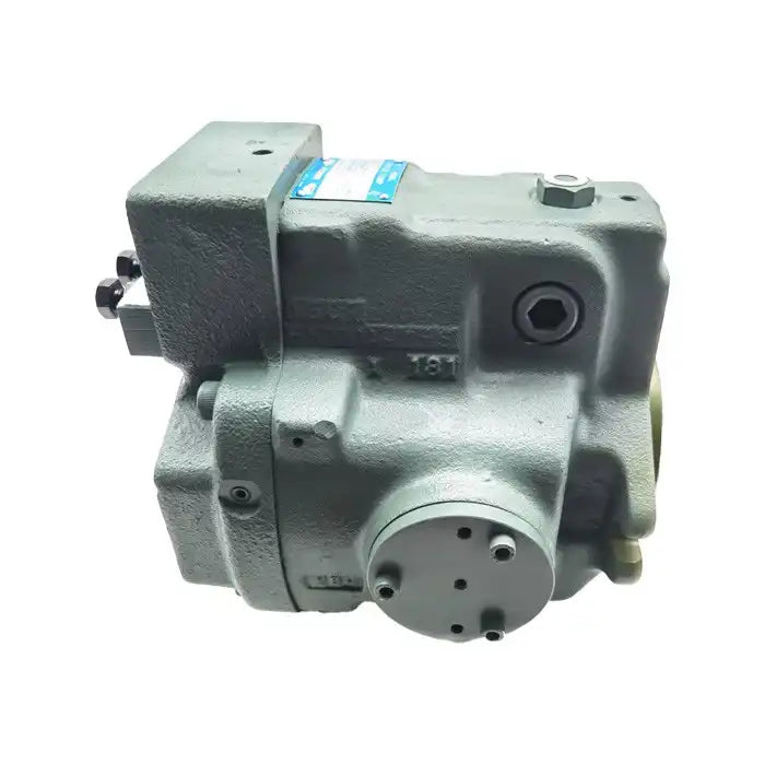 Load image into Gallery viewer, Piston Pump A56-F-R-01-H-K-32 for Yuken - Engine Parts > Other Engine Parts from MyMROmarts