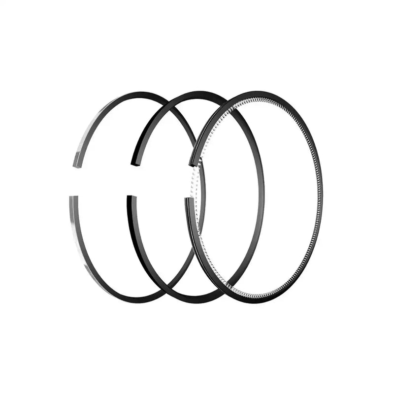 Cargue la imagen en el visor de la galería, Cylinder Liner Kit for Kubota V2203 Engine from MyMROmarts