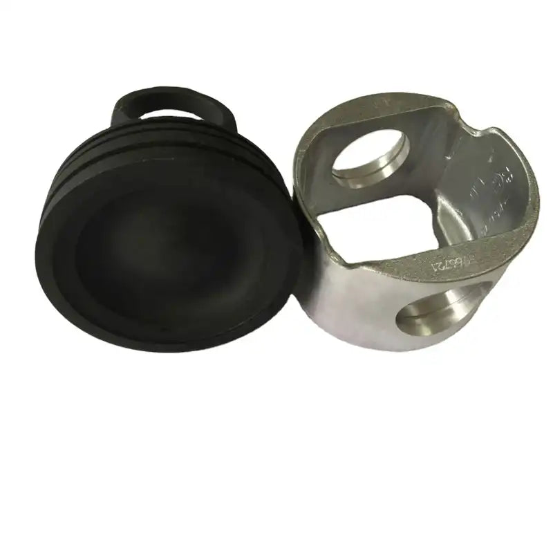 Load image into Gallery viewer, 1 Set Piston Skirt 3966721 for Cummins Engine 6CT ISC ISL QSL 6L in USA - Engine Parts > Crankshafts & Connecting Rod Components > Piston from MyMROmarts