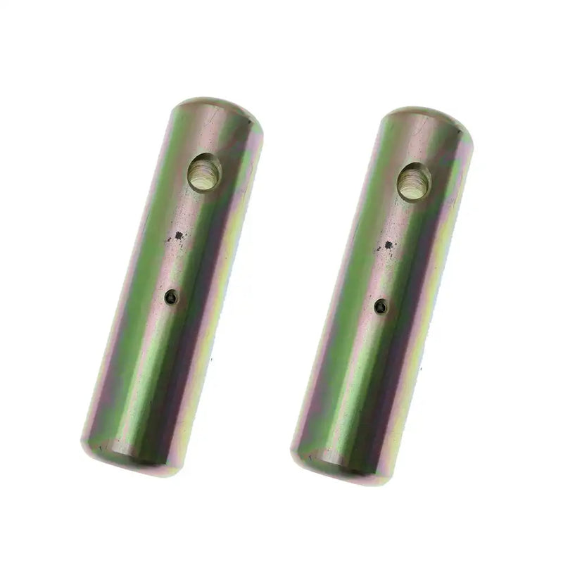 Load image into Gallery viewer, 2Pcs Pivot Pin 6711334 for Bobcat Loader 863 864 873 883 A220 T200 - Engine Parts > Other Engine Parts from MyMROmarts