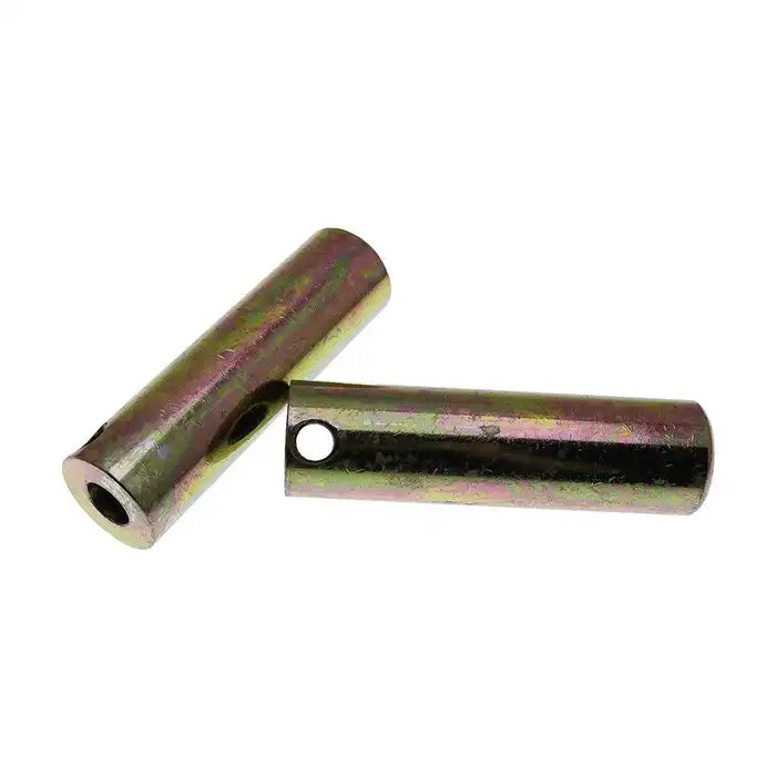 Load image into Gallery viewer, 2 Pcs Pivot Pin 6718789 for Bobcat 553 753 763 773 863 873 883 A220 S130 S150 S160 S175 S185 S205 T140 T180 T190 - Engine Parts > Other Engine Parts from MyMROmarts