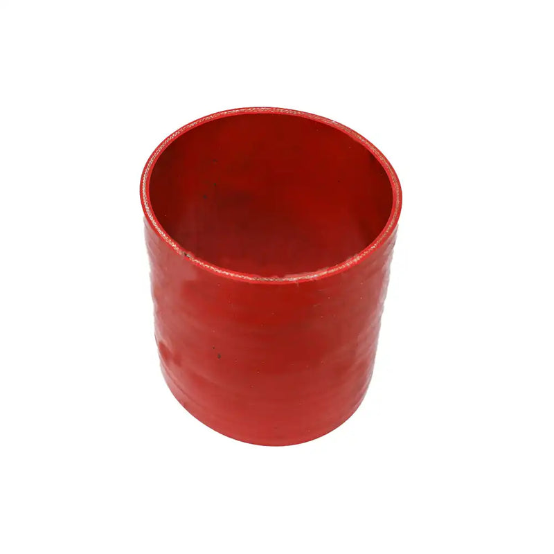 Load image into Gallery viewer, Plain Hose 4934098 for Cummins Engine ISB - Engine Parts > Other Engine Parts > Engine Tube and Pipe from MyMROmarts