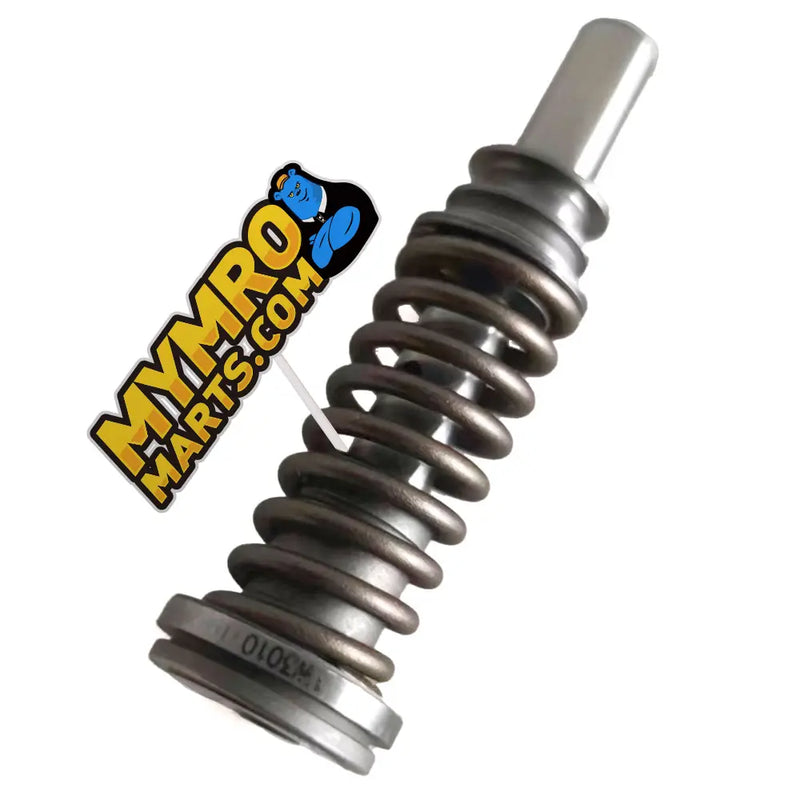 Load image into Gallery viewer, Plunger 1W-3010 For Caterpillar Cold Planer CAT PR-1000 PR-1000C from MyMROmarts