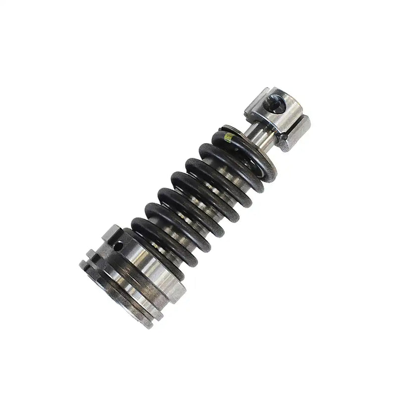 Load image into Gallery viewer, Plunger 4P-9830 For Caterpillar Pipelayer Cat 572R - Hydraulic Parts > Hydraulic Pump Parts from MyMROmarts