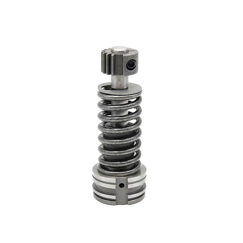 Load image into Gallery viewer, Plunger 6N-7527 For Caterpillar CAT 215 225 D4D D4E D5 D6C D6D D7F Engine 3208 - Hydraulic Parts > Hydraulic Pump Parts from MyMROmarts