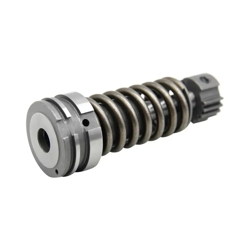 Cargue la imagen en el visor de la galería, Plunger 7W-5929 For Caterpillar CAT 330B 350L Engine 3304 3306 - Engine Parts > Fuel System > Other Fuel System Parts from MyMROmarts