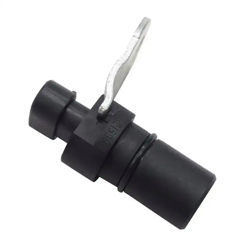 Load image into Gallery viewer, Position Crankshaft Timing Sensor 4921599 for Cummins Engine ISX15 QSX15 Hyundai Excavator R800LC-7A from MyMROmarts