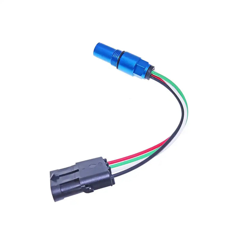 Load image into Gallery viewer, Position Sensor 2872362 for Cummins L10 M11 N14 Engine from MyMROmarts