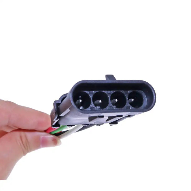 Load image into Gallery viewer, Position Sensor 2872362 for Cummins L10 M11 N14 Engine from MyMROmarts