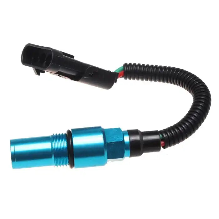 Load image into Gallery viewer, Position Sensor 4326596 C4326596 for Cummins L10 M11 N14 Camshaft & Crankshaft from MyMROmarts