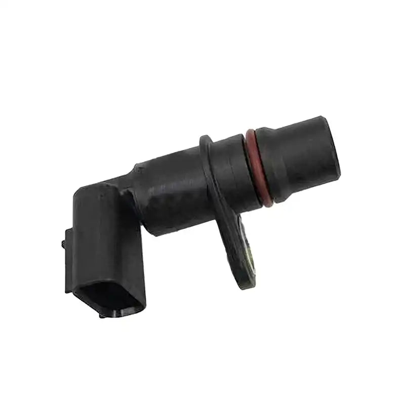 Load image into Gallery viewer, Position Sensor Assembly 6271-81-9201 for Komatsu PC220LC-8 PC240LC-10 PC360LC-10 PC390LC-10 PW98MR-8 WA200-6 WA250-6 WA320-7 WA380-6 from MyMROmarts