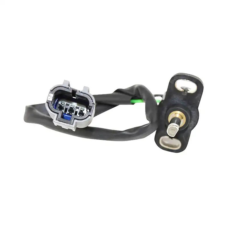 Load image into Gallery viewer, Positioner 4614912 For Hitachi Excavator EX200-6 - Electrical Parts > Sensors > Other Sensors from MyMROmarts