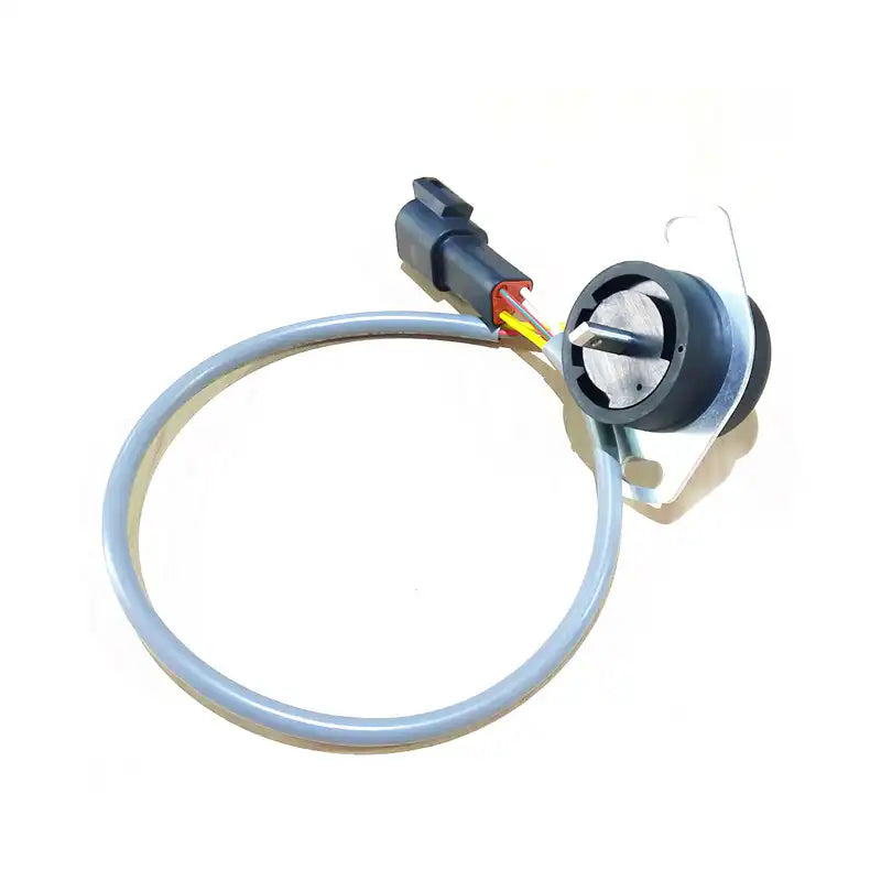 Load image into Gallery viewer, Positioner For Komatsu Excavator PC200-7 - Electrical Parts > Sensors > Other Sensors from MyMROmarts