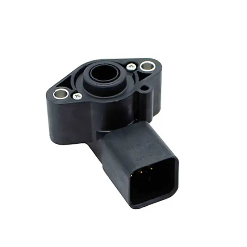 Load image into Gallery viewer, Potentiometer Sensor RE261354 for John Deere Loader 444G 444J 524K 544J 624J 644G 724J 744J 824J from MyMROmarts