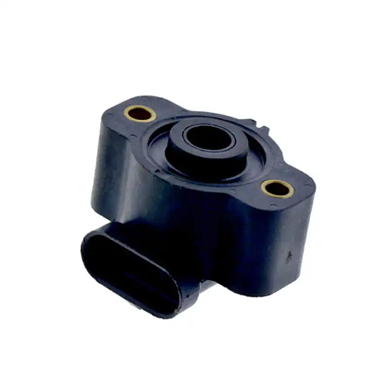 Load image into Gallery viewer, Potentiometer Sensor RE261354 for John Deere Loader 444G 444J 524K 544J 624J 644G 724J 744J 824J from MyMROmarts