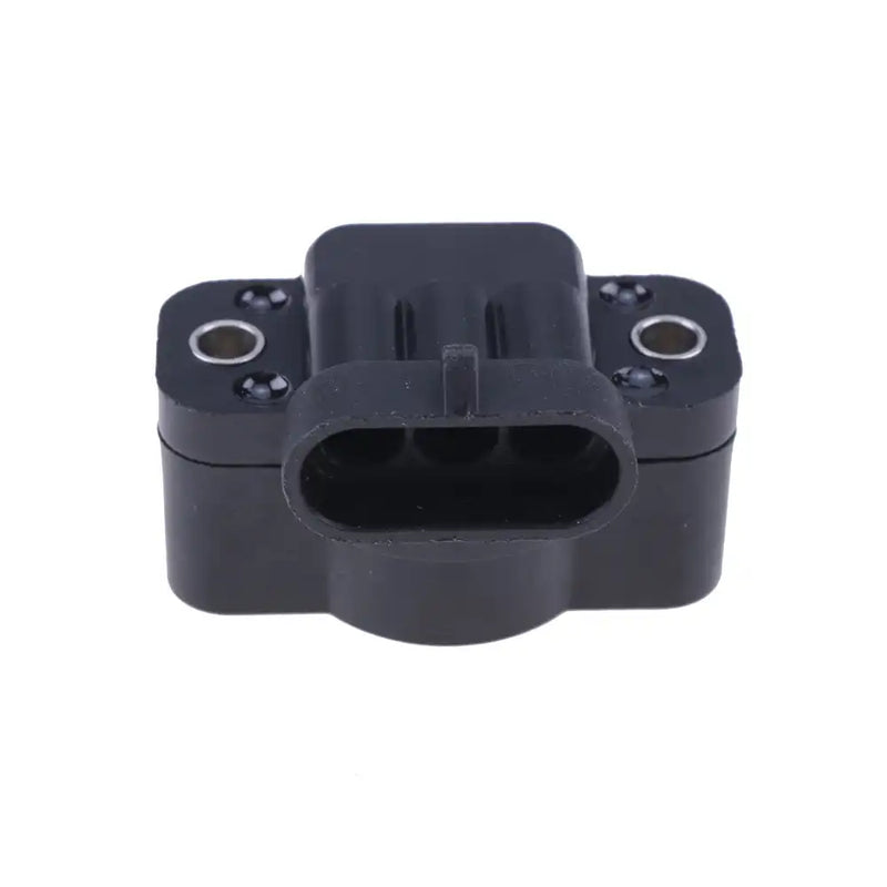 Carica immagine in Galleria Viewer, Potentiometer Sensor RE261356 Compatible For John Deere Header 615F 615R 618F 620F 622F 622R 625F 625R Corn Head 692 90 - Electrical Parts > Sensors > Other Sensors from MyMROmarts